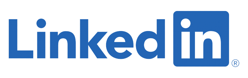 Linkedin Logo